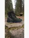Bild 1 von Kappa Winterboots