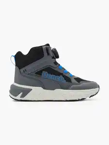 Bench Hoher Sneaker