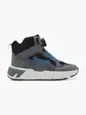 Bild 1 von Bench Hoher Sneaker