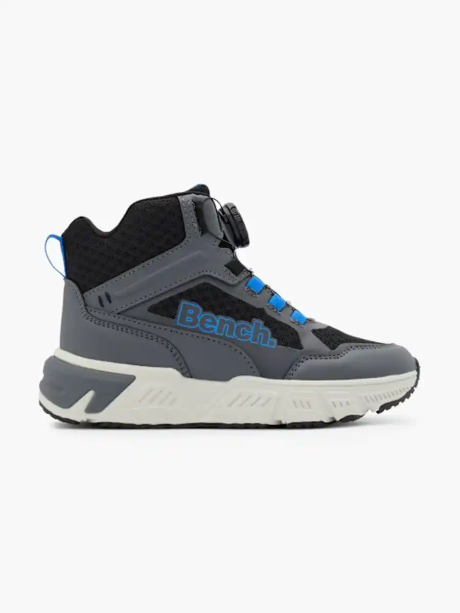 Bild 1 von Bench Hoher Sneaker