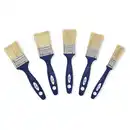 Bild 1 von DECO CRAFT Soft-Touch-Pinselset