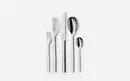 Bild 1 von WMF - Besteck-Set 30tlg Atria