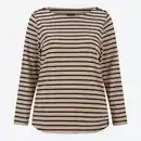 Bild 3 von Damen-Pullover mit Bootausschnitt, große Größen