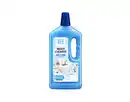 Bild 2 von Fresh & Clean Multi-Reiniger