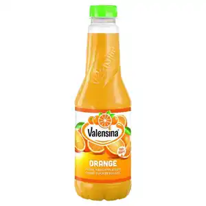 VALENSINA Orangensaft 1 l
