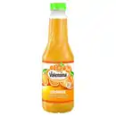 Bild 1 von VALENSINA Orangensaft 1 l