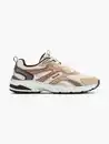 Bild 1 von Bench Chunky Sneaker