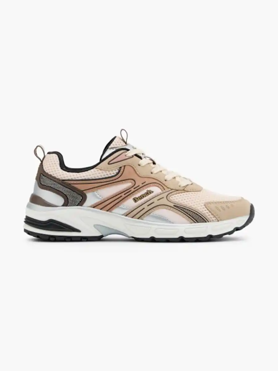 Bild 1 von Bench Chunky Sneaker