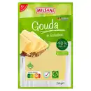 Bild 1 von HOFBURGER Gouda jung 250 g