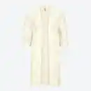 Bild 3 von Damen-Cardigan in Ajour-Strick