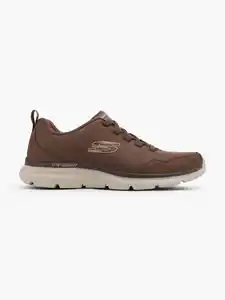 Skechers BURNS 2.0 Sneaker