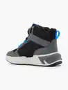 Bild 3 von Bench Hoher Sneaker