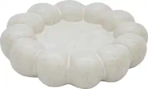 DEKOWELT DekoW SCHALE BUBBLES