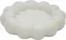 Bild 1 von DEKOWELT DekoW SCHALE BUBBLES