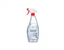 Bild 1 von Fresh & Clean Badezimmer Entkalker