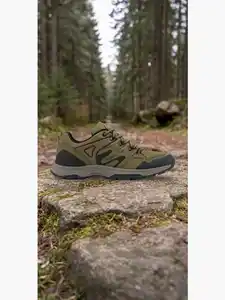 Kappa Halbschuh