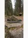 Bild 1 von Kappa Halbschuh