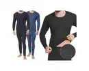 Bild 1 von Herren Unterwäscheset Thermo Größe M-3XL
