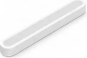 Beam Ultra Soundbar weiß