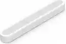 Bild 1 von Beam Ultra Soundbar weiß
