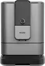 Bild 1 von Nivo 8113 RomaticaPlus Kaffee-Vollautomat titan