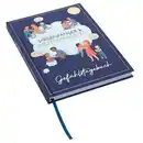 Bild 1 von HOME CREATION Journal, Kinder Journal