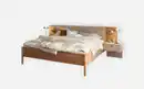Bild 2 von SCHÖNER WOHNEN-Kollektion - Schlafzimmer Arola