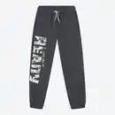 Bild 1 von Kinder-Jungen-Jogginghose mit Kordelzug
