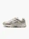 Bild 3 von Nike WMNS INITIATOR Sneaker