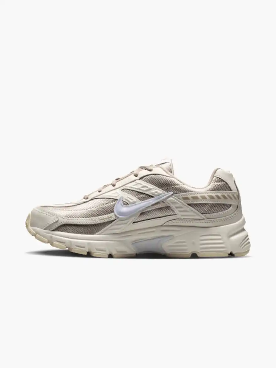 Bild 3 von Nike WMNS INITIATOR Sneaker