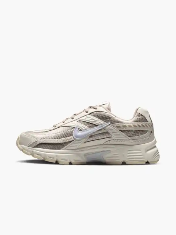 Bild 3 von Nike WMNS INITIATOR Sneaker