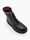 Bild 2 von ESPRIT Schnürboots