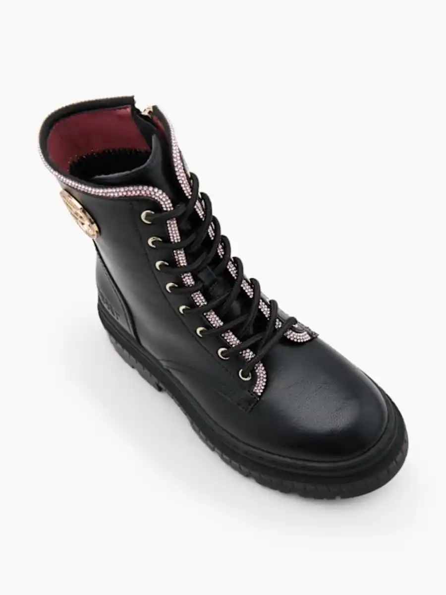 Bild 2 von ESPRIT Schnürboots