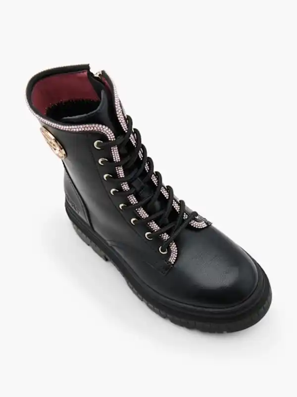 Bild 2 von ESPRIT Schnürboots