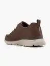 Bild 3 von Skechers BURNS 2.0 Sneaker
