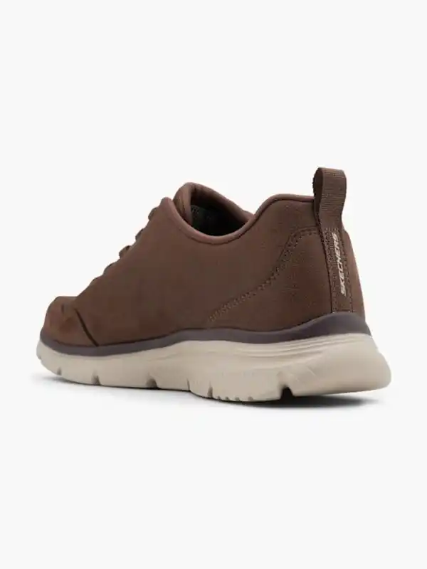 Bild 3 von Skechers BURNS 2.0 Sneaker