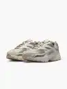 Bild 2 von Nike WMNS INITIATOR Sneaker