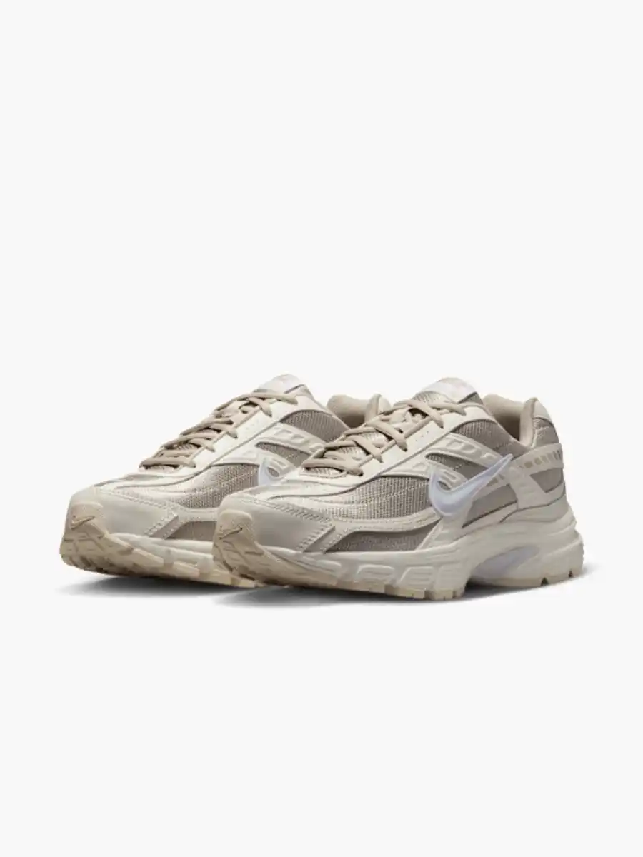 Bild 2 von Nike WMNS INITIATOR Sneaker