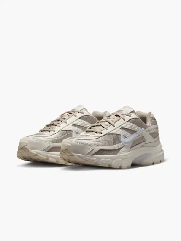Bild 2 von Nike WMNS INITIATOR Sneaker