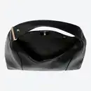Bild 3 von Damen-Handtasche, ca. 33x12x33 cm