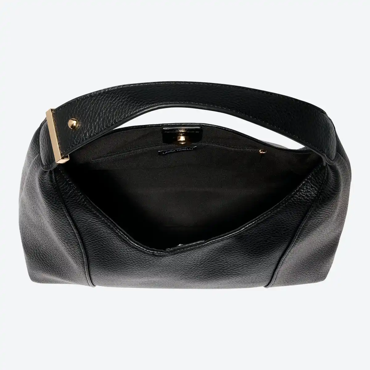 Bild 3 von Damen-Handtasche, ca. 33x12x33 cm
