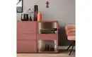 Bild 2 von SCHÖNER WOHNEN-Kollektion - Sideboard Amaya