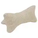 Bild 1 von NOVITESSE Lesekissen, Lesekissen, Beige