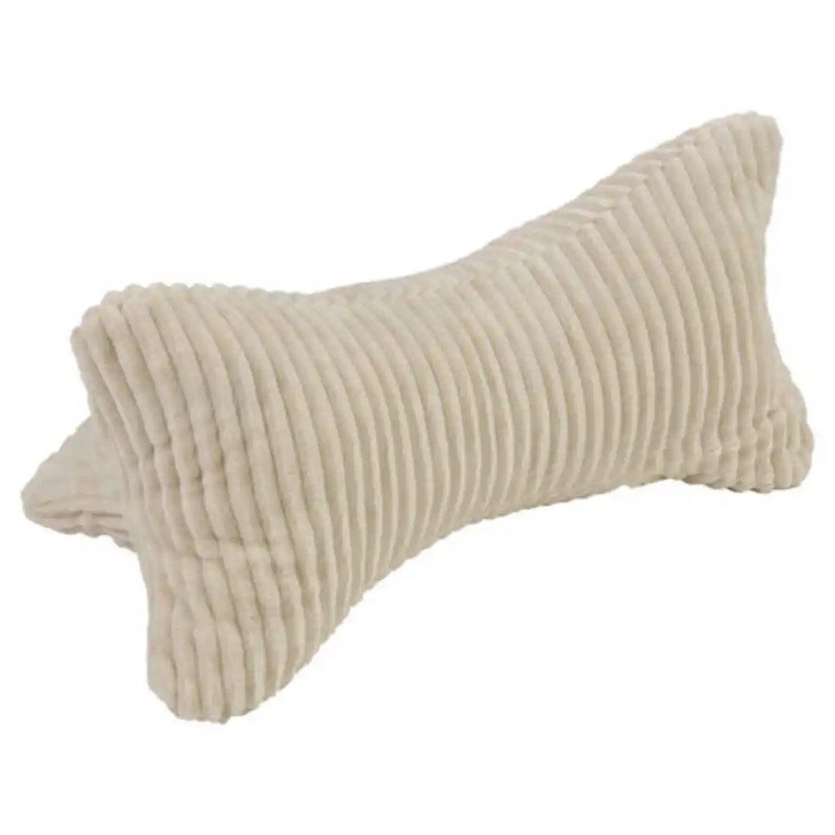 Bild 1 von NOVITESSE Lesekissen, Lesekissen, Beige