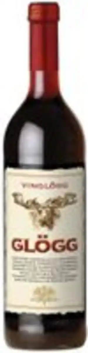Bild 2 von Gerstacker Glögg 0,745l - 6er Karton