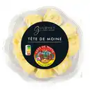 Bild 1 von GOURMET FINEST CUISINE Tete de Moine 100 g