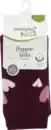 Bild 1 von under2wear kids Stopper Socken mit ABS Herzen Gr. 35/38