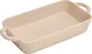 Bild 2 von IDEENWELT Auflaufform groß