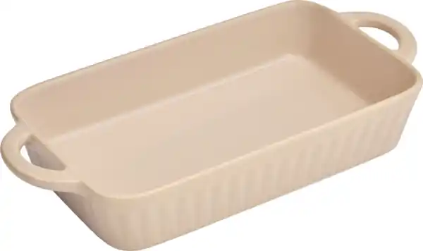 Bild 2 von IDEENWELT Auflaufform groß