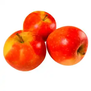 ALDI Äpfel fein-säuerlich Sorte: Elstar 1 kg